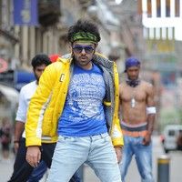 Kandireega New Movie Pictures | Picture 52681